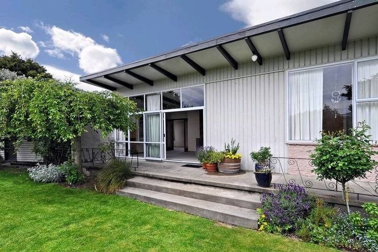 Photo of property in 12a O'briens Road, Sockburn, Christchurch, 8042