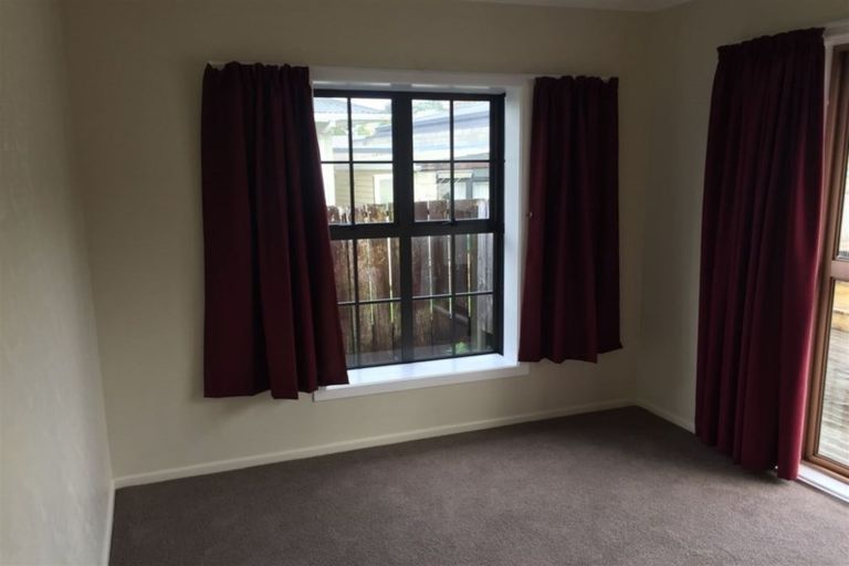 Photo of property in 96 Windsor Road, Bellevue, Tauranga, 3110