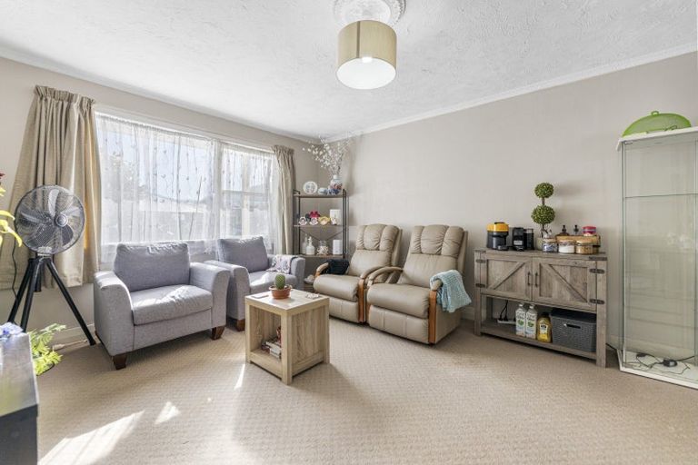 Photo of property in 13 Crown Street, North East Valley, Dunedin, 9010