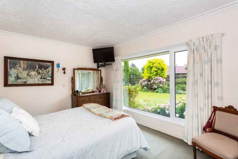 Photo of property in 16 Pound Road, Leeston, 7632