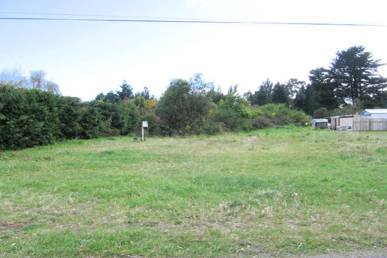 Photo of property in 17 Peehimanini Road, Waitahanui, Taupo, 3378