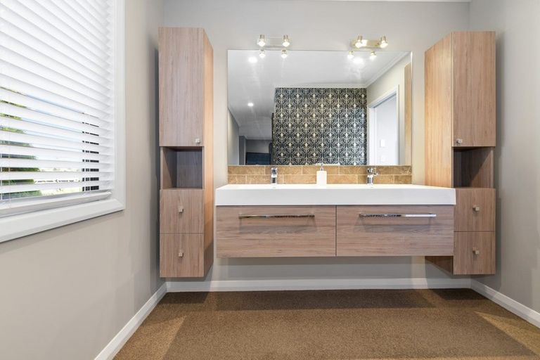 Photo of property in 14a Parklea Drive, Tamahere, Hamilton, 3283