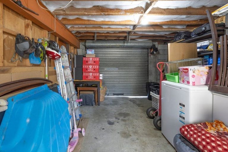 Photo of property in 2 Alexandra Street, Huntly, 3700