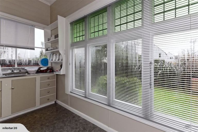 Photo of property in 1/16 Crohane Place, Addington, Christchurch, 8024