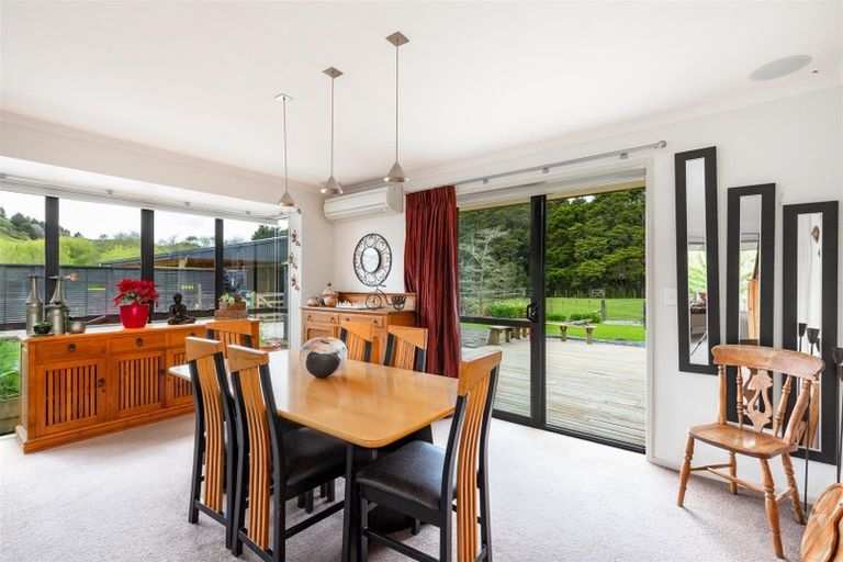 Photo of property in 42 Westminster Glen, Matakana, Warkworth, 0985