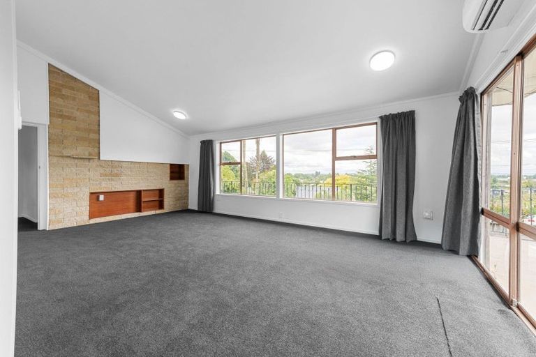 Photo of property in 60 Hillcrest Road, Hillcrest, Hamilton, 3216