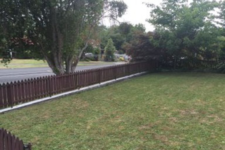 Photo of property in 62 Glen Lynne Avenue, Queenwood, Hamilton, 3210