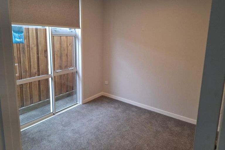 Photo of property in 11 Patricia Place, Katikati, 3129