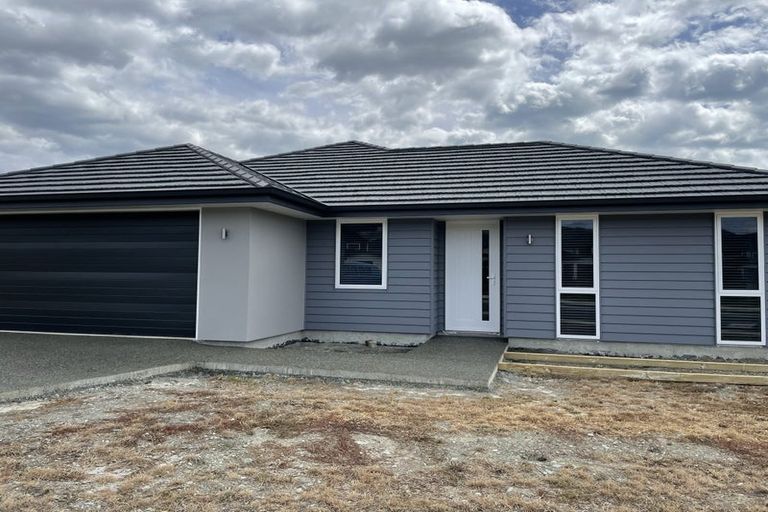 Photo of property in 8 Summersfield Blvd, Appleby, Richmond, 7020