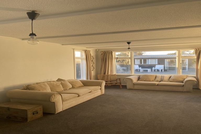 Photo of property in 30 Breens Road, Bishopdale, Christchurch, 8051