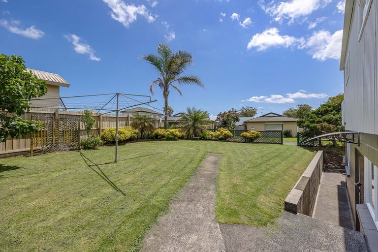 Photo of property in 220 Buckland Road, Mangere East, Auckland, 2024