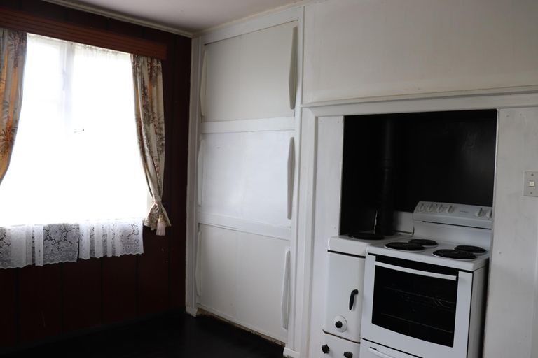 Photo of property in 46 Harris Street, Huntly, 3700