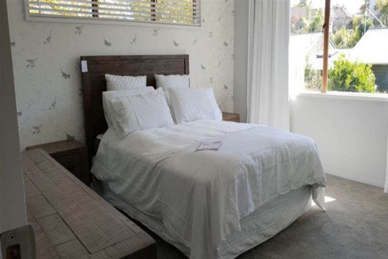 Photo of property in 62 Le Cren Street, Seaview, Timaru, 7910