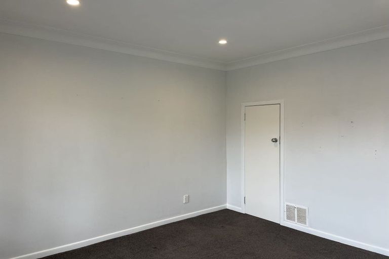 Photo of property in 165 Cook Street, Howick, Auckland, 2014