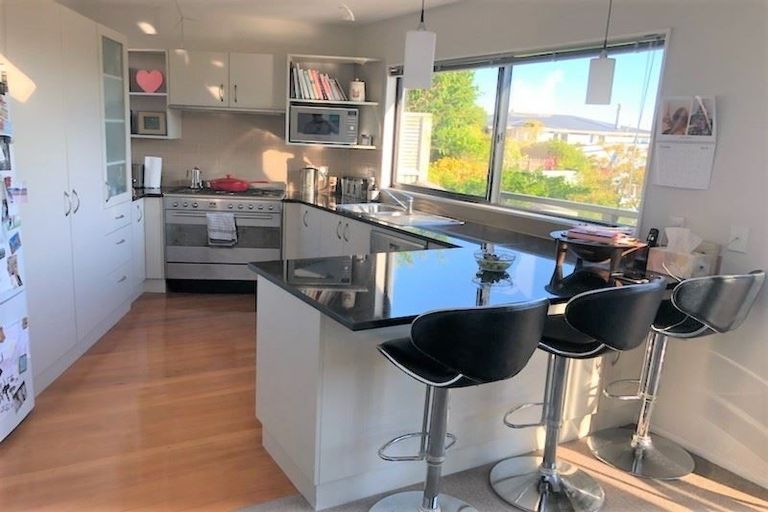 Photo of property in 175 Onslow Road, Khandallah, Wellington, 6035