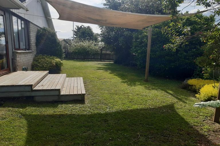 Photo of property in 26 Ryan Avenue, Chartwell, Hamilton, 3210