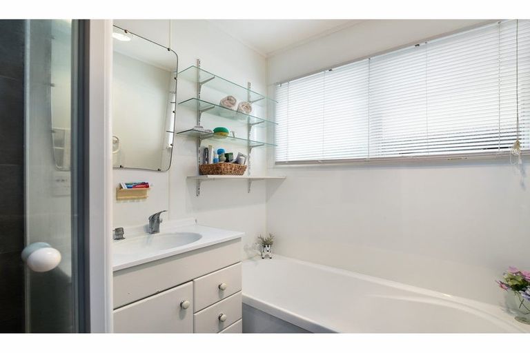 Photo of property in 67 Utuhina Road, Springfield, Rotorua, 3015