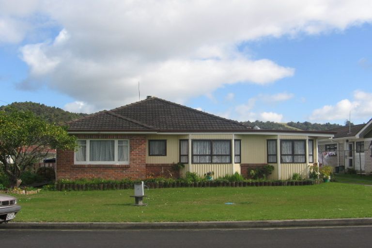 Photo of property in 3 Davies Street, Kensington, Whangarei, 0112
