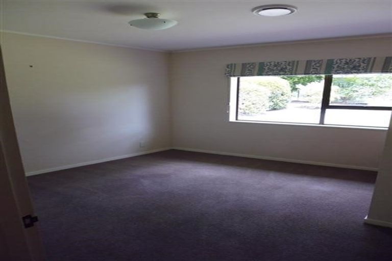Photo of property in 57 Opaheke Road, Opaheke, Papakura, 2113