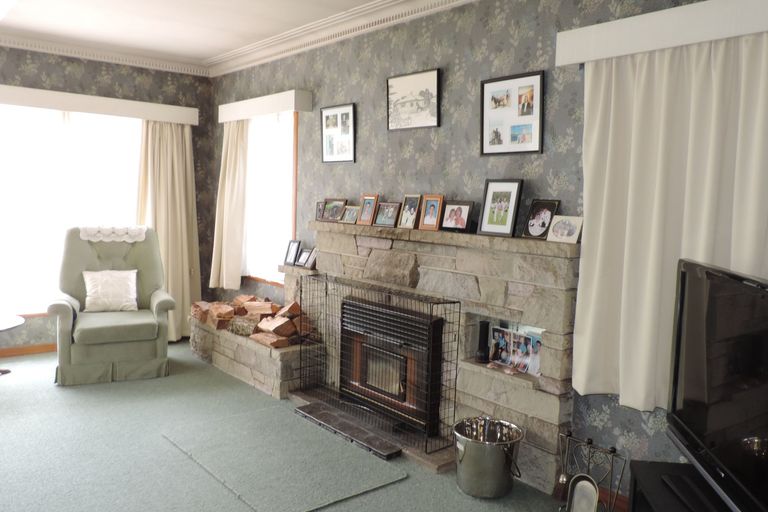 Photo of property in 6 Farmers Road, Matamata, 3400