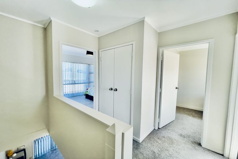 Photo of property in 1/19 Olive Crescent, Papatoetoe, Auckland, 2025