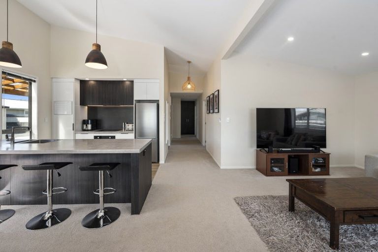 Photo of property in 85b Western Road, Ngongotaha, Rotorua, 3010