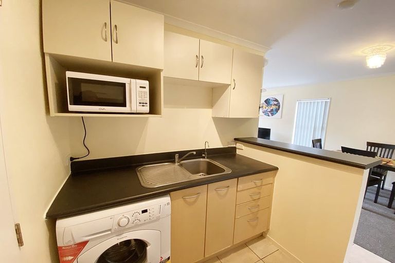 Photo of property in 5 Srah Place, East Tamaki, Auckland, 2013