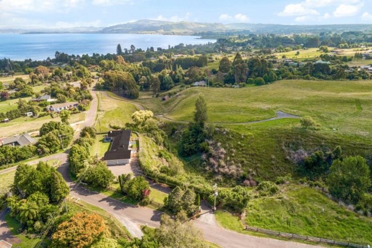 Photo of property in 103 Ward Road, Hamurana, Rotorua, 3097