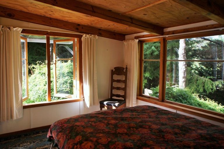 Photo of property in 565 Mangapara Road, Ohura, 3980