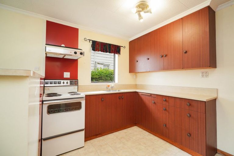 Photo of property in 89 Lorn Street, Glengarry, Invercargill, 9810