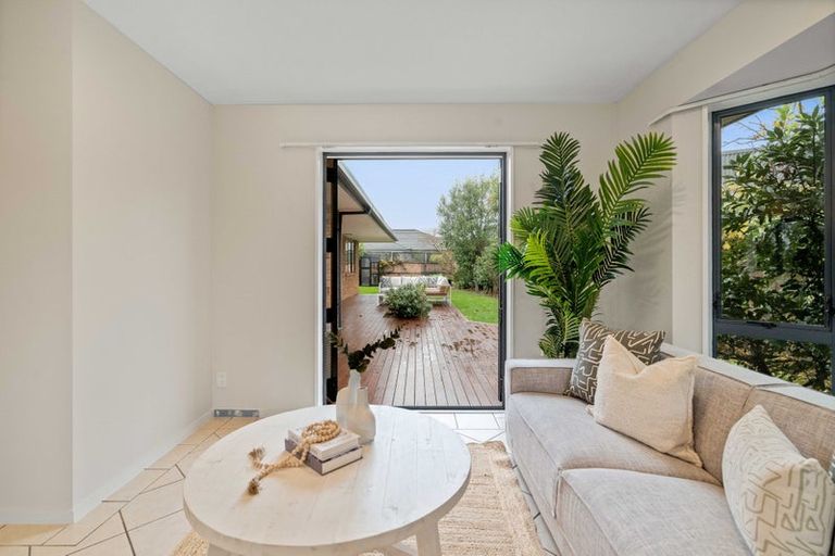 Photo of property in 10 Shearwater Drive, Woolston, Christchurch, 8023