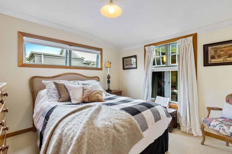 Photo of property in 16a Laurence Street, Manly, Whangaparaoa, 0930