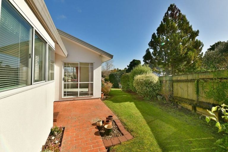 Photo of property in 43 Hauiti Drive, Warkworth, 0910