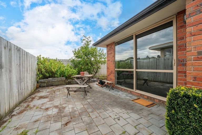 Photo of property in 14 Trent Street, Oamaru, 9400