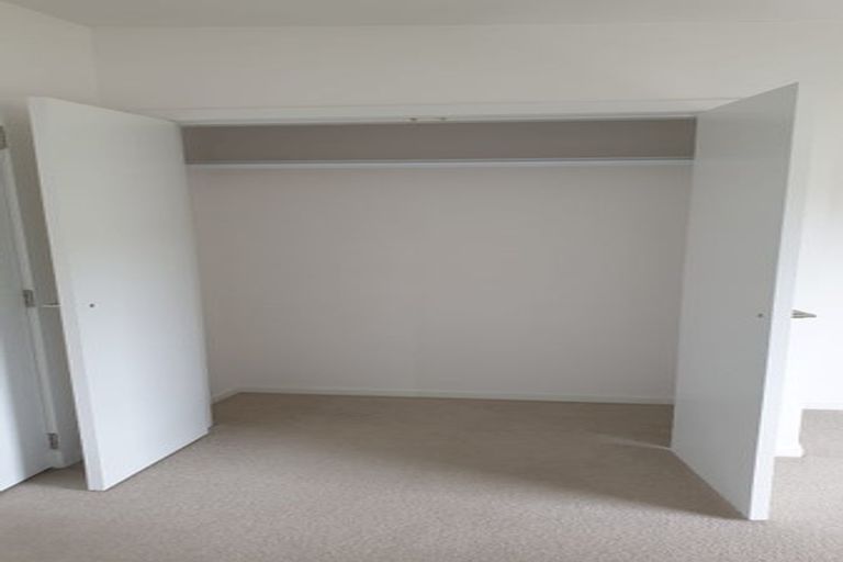 Photo of property in 10/32 Dr Taylor Terrace, Johnsonville, Wellington, 6037