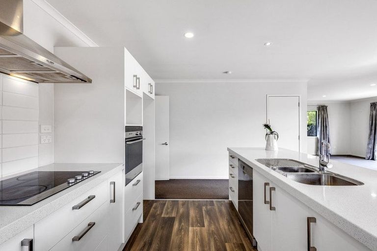 Photo of property in 39 Maclaren Road, Wigram, Christchurch, 8042