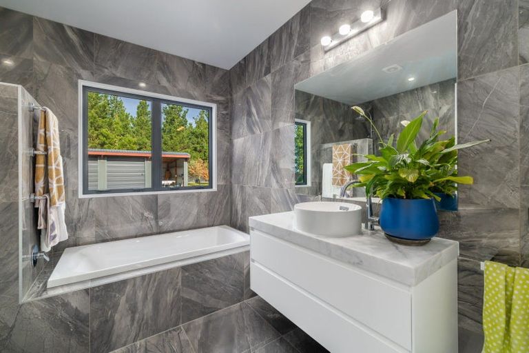 Photo of property in 5 Braeburn Crescent, Swannanoa, Kaiapoi, 7692