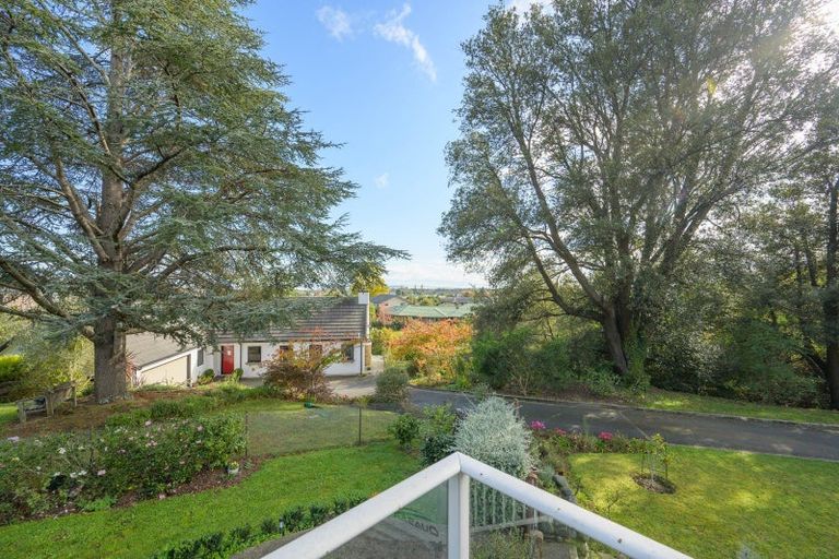 Photo of property in 5 Montebello Avenue, Stoke, Nelson, 7011