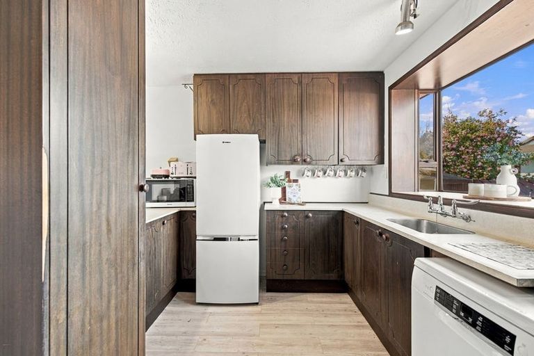 Photo of property in 50 Yellowstone Crescent, Burwood, Christchurch, 8083