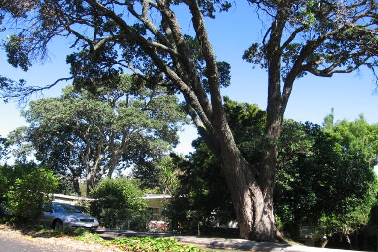 Photo of property in 21 Sylvan Park Avenue, Milford, Auckland, 0620