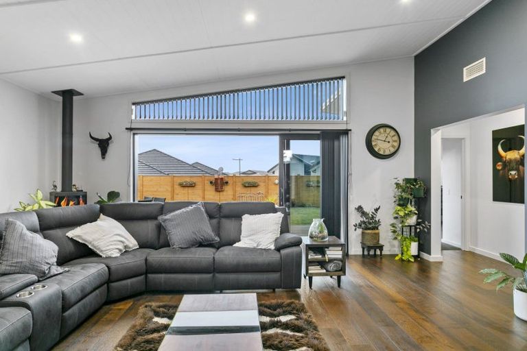 Photo of property in 67 Harakeke Drive, Wharewaka, Taupo, 3330