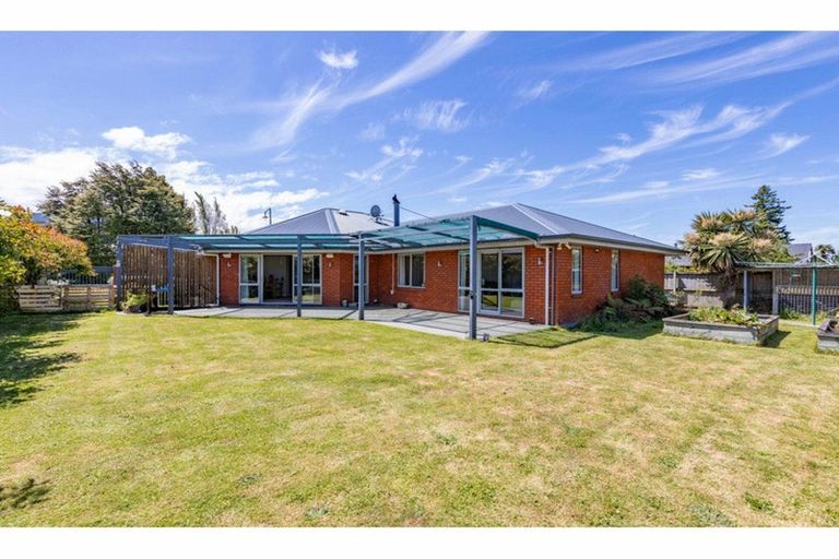 Photo of property in 11 Transport Lane, Oxford, 7430