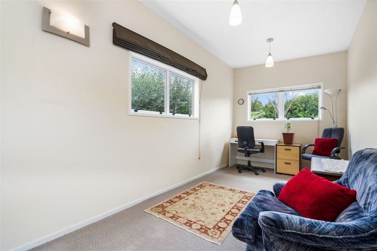 Photo of property in 35 Newton Road, Maungatapere, Whangarei, 0170