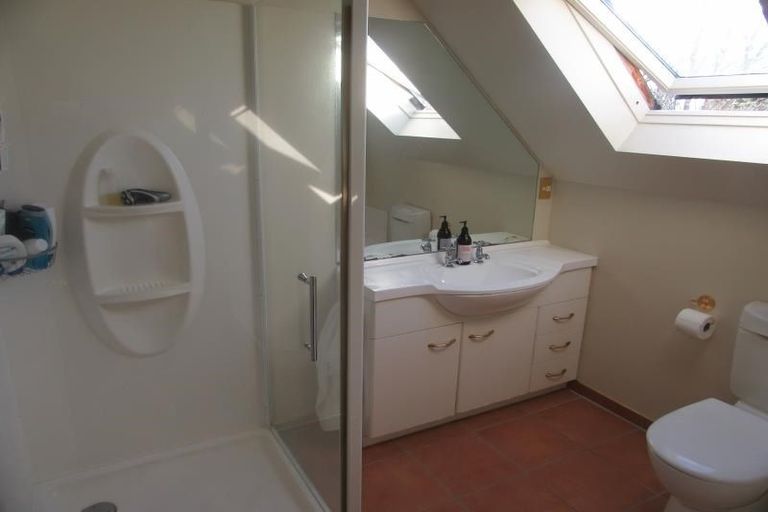 Photo of property in 122a Maidstone Road, Ilam, Christchurch, 8041