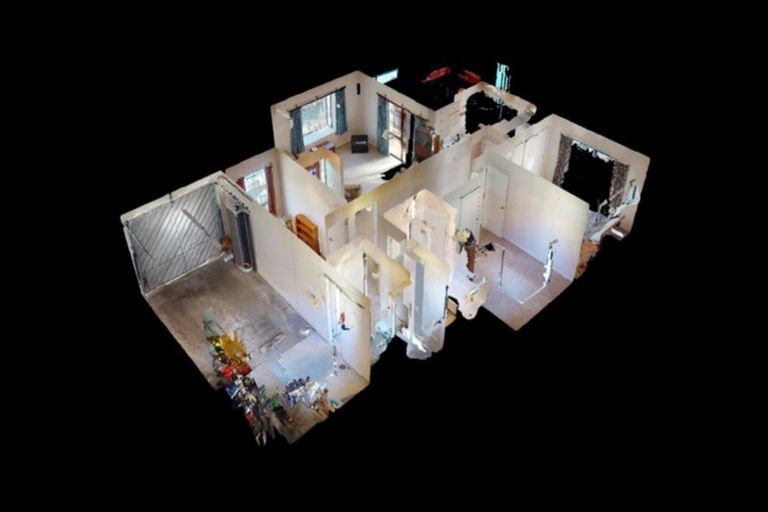 Photo of property in 90b Florence Avenue, Palmerston North, 4414