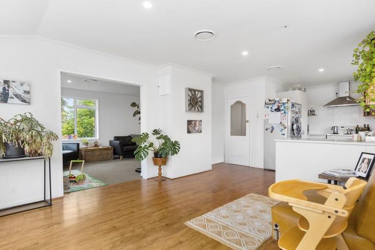 Photo of property in 17b Wiremu Street, Brookfield, Tauranga, 3110