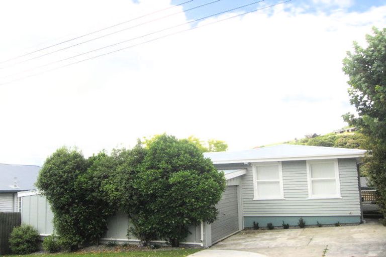 Photo of property in 23 Rue Benoit, Akaroa, 7520