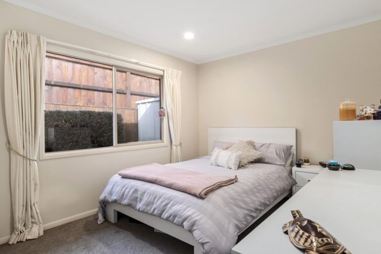 Photo of property in 92 Westmorland Rise, Bethlehem, Tauranga, 3110