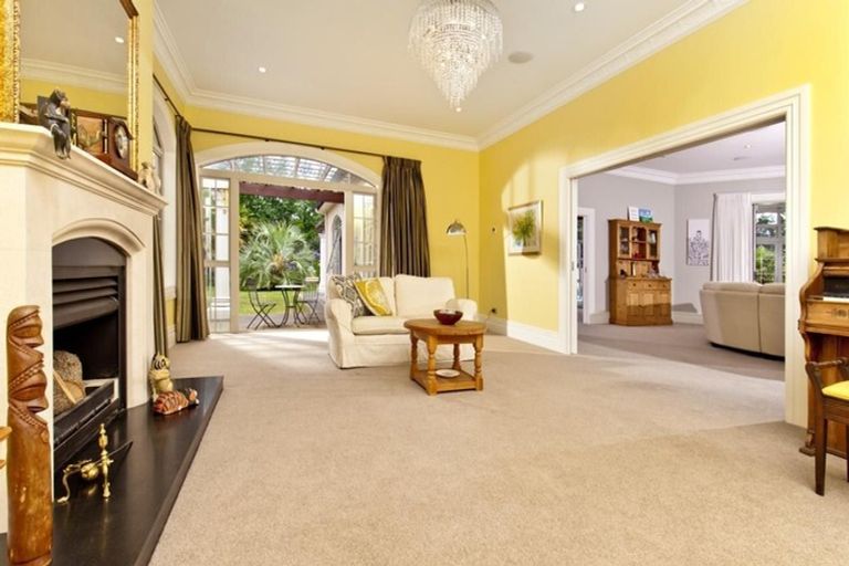 Photo of property in 75 Green Road, Dairy Flat, Albany, 0792