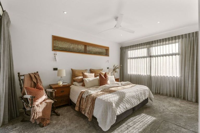 Photo of property in 83b Lynley Park Drive, Omokoroa, 3114